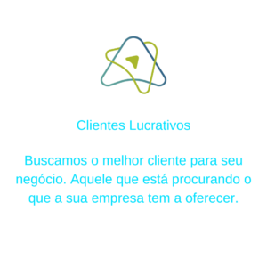Analisamos-Diariamente-2.png