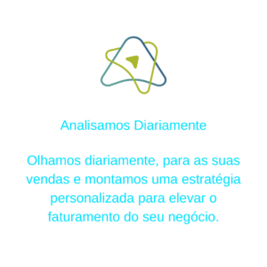 Analisamos-Diariamente-3.png