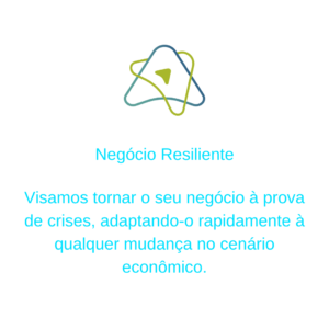 Analisamos-Diariamente-4.png