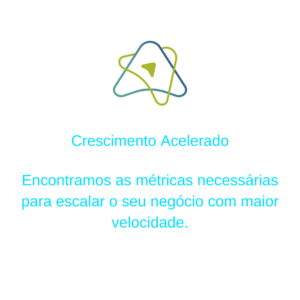 Analisamos-Diariamente-5.png