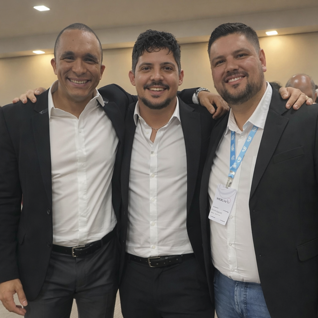 ChatGPT Image 20 de jan. de 2026, 09_41_00 ChatGPT Image 20 de jan. de 2026, 09_41_00