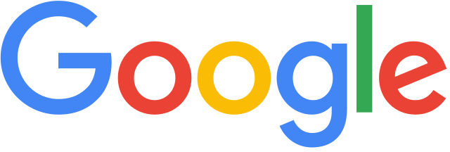 file-google-logo-svg-wikimedia-commons-23